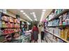Commercial Showroom for Rent in Telangana